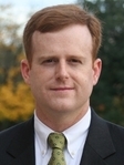 Thomas Andrew Nesbitt, experienced Litigation attorney in Austin, TX with 0 reviews