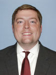 Patrick Clayton Joost, experienced Litigation attorney in Plano, TX with 1 reviews