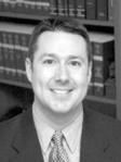 David N. Bryan, experienced Estate Planning, Litigation attorney in Holly Springs, NC with 0 reviews