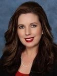 Wendy A. Humphrey, experienced Personal Injury, Real Estate attorney in Amarillo, TX with 0 reviews