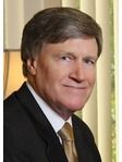 Patrick G. Hubbard, experienced Business, Elder Law attorney in Kingwood, TX with 19 reviews