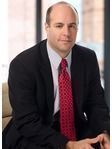 Brian A. Autry, experienced Litigation, Real Estate attorney in Columbia, SC with 0 reviews