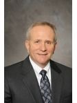 Nicholas John Cron, experienced Business, Estate Planning attorney in Toledo, OH with 0 reviews