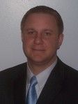 Nicholas John English, experienced Litigation, Personal Injury attorney in Columbus, OH with 0 reviews