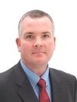 Danny Ray McDaniel, experienced Criminal Defense, Juvenile Law attorney in McKinney, TX with 0 reviews