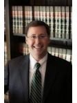 Joshua Dana Hankins, experienced Business, Estate Planning attorney in Goodlettsville, TN with 0 reviews