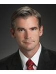 David Peter Hansen, experienced Government, Real Estate attorney in Austin, TX with 0 reviews