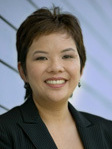 Michelle Wymae Wan, experienced Medical Malpractice, Personal Injury attorney in Houston, TX with 0 reviews