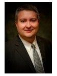 Brian C Miller, experienced Appeals, Litigation attorney in Corp Christi, TX with 172 reviews