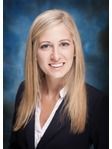 Whitney Broadwater Somers, experienced Business, Real Estate attorney in Austin, TX with 0 reviews