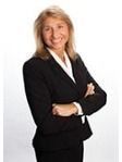 Daphne Schelke Withrow, experienced Litigation, Medical Malpractice attorney in Hilton Head Island, SC with 0 reviews