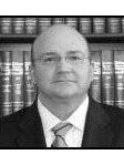 David Preston Ray III, experienced Business, Real Estate attorney in Plano, TX with 302 reviews