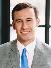 Brian Calhoun Mundell, experienced Personal Injury attorney in El Paso, TX with 62 reviews