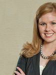 Whitney Henry Kimerling, experienced Business, Insurance attorney in Nashville, TN with 5 reviews