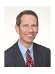 Patrick K. Breeland, experienced Business attorney in Austin, TX with 6 reviews