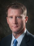 Darin Wisehart, experienced Bankruptcy, Foreclosure attorney in Tualatin, OR with 20 reviews