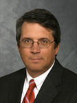 Grady Michael Barnhill, experienced Business, Litigation attorney in Charlotte, NC with 0 reviews