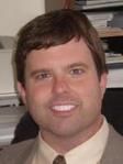 Brian Clark Frye, experienced Elder Law, Family Law attorney in Chattanooga, TN with 0 reviews