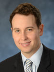 Nicholas Pavel Resetar, experienced Litigation attorney in Cleveland, OH with 0 reviews