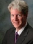 Frank J. Gonynor, experienced Insurance, Real Estate attorney in Houston, TX with 0 reviews