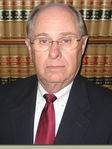 Darrell E. Haynes, experienced Elder Law, Estate Planning attorney in Brownwood, TX with 0 reviews