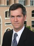 Patrick Robert Quigley, experienced Business, Government attorney in Washington, DC with 273 reviews