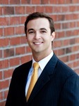 Wilford Jackson Turner-Vaught, experienced Tax attorney in Myrtle Beach, SC with 1 reviews