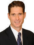 Joshua Paul Davis, experienced Intellectual Property attorney in Houston, TX with 0 reviews