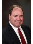 Frank Michael Reilly, experienced Business, Government attorney in Horseshoe Bay, TX with 1 reviews