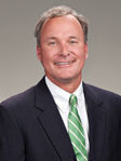 William A. Bryan Jr., experienced Business, Government attorney in Myrtle Beach, SC with 0 reviews