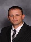 Nicholas Ryan Whisler, experienced Business, Litigation attorney in New Albany, OH with 0 reviews