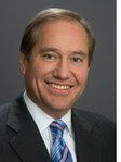 Joshua Robert Cohen, experienced Business, Litigation attorney in New York, NY with 1 reviews