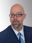 Brian J. O'Connor, experienced Car Accident, Personal Injury attorney in New York, NY with 96 reviews