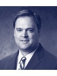 Thomas Glenn Ingram, experienced Personal Injury attorney in Midland, TX with 0 reviews