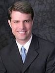 William Allen Powell, experienced Intellectual Property attorney in Houston, TX with 0 reviews