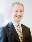 Nicholas Stewart Bobb, experienced Business, Estate Planning attorney in Columbus, OH with 169 reviews