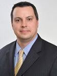 Joshua S. Cole, experienced Business, Real Estate attorney in White Plains, NY with 0 reviews