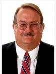 Thomas H. Brown, experienced Business, Debt Collection attorney in Kilgore, TX with 1 reviews