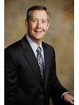 Greg M. Dykeman, experienced Business, Consumer Protection attorney in Beaumont, TX with 0 reviews