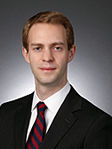 Joshua Sean Bolian, experienced Appeals, Business attorney in Nashville, TN with 0 reviews