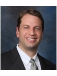 Paul Alan Larson, experienced Intellectual Property attorney in Lewisville, TX with 0 reviews