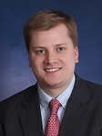 William Ashley Jordan III, experienced Personal Injury, Workers Compensation attorney in Greenville, SC with 152 reviews