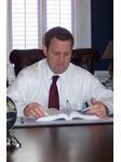 David T. Delaney, experienced Child Custody, Criminal Defense attorney in Holly Springs, NC with 5 reviews