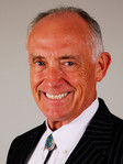 Paul C. Looney, experienced Appeals, Criminal Defense attorney in Houston, TX with 235 reviews