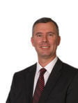 Brian L Green, experienced Personal Injury, Social Security & Disability attorney in Medford, OR with 381 reviews