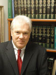 Thomas J. Neagle, experienced Business, Estate Planning attorney in Carrboro, NC with 7 reviews