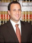 Gregory A Salant, experienced Adoption, Child Custody attorney in White Plains, NY with 20 reviews