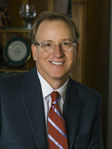 David Alan Wilson, experienced Appeals, Family Law attorney in Greenville, SC with 2 reviews