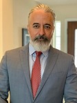 Juan Carlos Hernandez, experienced Criminal Defense, Personal Injury attorney in San Antonio, TX with 117 reviews