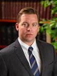 William Camden Lewis, experienced Criminal Defense, Personal Injury attorney in Columbia, SC with 4 reviews